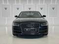 Audi A8 Hybrid 2.0 TFSI Tiptronic Azul - thumbnail 3