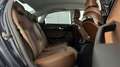 Audi A8 Hybrid 2.0 TFSI Tiptronic Azul - thumbnail 17