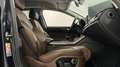 Audi A8 Hybrid 2.0 TFSI Tiptronic Azul - thumbnail 13
