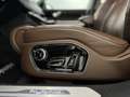 Audi A8 Hybrid 2.0 TFSI Tiptronic Azul - thumbnail 9