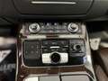 Audi A8 Hybrid 2.0 TFSI Tiptronic Azul - thumbnail 23