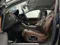 Audi A8 Hybrid 2.0 TFSI Tiptronic Azul - thumbnail 10