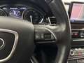 Audi A8 Hybrid 2.0 TFSI Tiptronic Azul - thumbnail 19