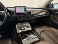Audi A8 Hybrid 2.0 TFSI Tiptronic Azul - thumbnail 8