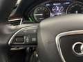 Audi A8 Hybrid 2.0 TFSI Tiptronic Azul - thumbnail 25