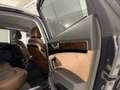 Audi A8 Hybrid 2.0 TFSI Tiptronic Azul - thumbnail 21