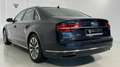 Audi A8 Hybrid 2.0 TFSI Tiptronic Azul - thumbnail 7