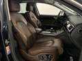 Audi A8 Hybrid 2.0 TFSI Tiptronic Azul - thumbnail 16