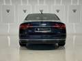 Audi A8 Hybrid 2.0 TFSI Tiptronic Azul - thumbnail 6