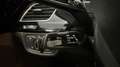 Audi A8 Hybrid 2.0 TFSI Tiptronic Azul - thumbnail 30