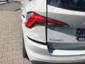 Skoda Kamiq Drive 125 1.0 Benzin, Automatik, Alu Grau - thumbnail 8
