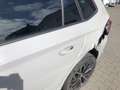 Skoda Kamiq Drive 125 1.0 Benzin, Automatik, Alu Grau - thumbnail 12