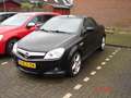 Opel Tigra 1.3 CDTi Negru - thumbnail 1