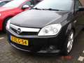 Opel Tigra 1.3 CDTi Negro - thumbnail 9