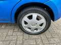 Opel Agila 1.2-16V Elegance Blue - thumbnail 9