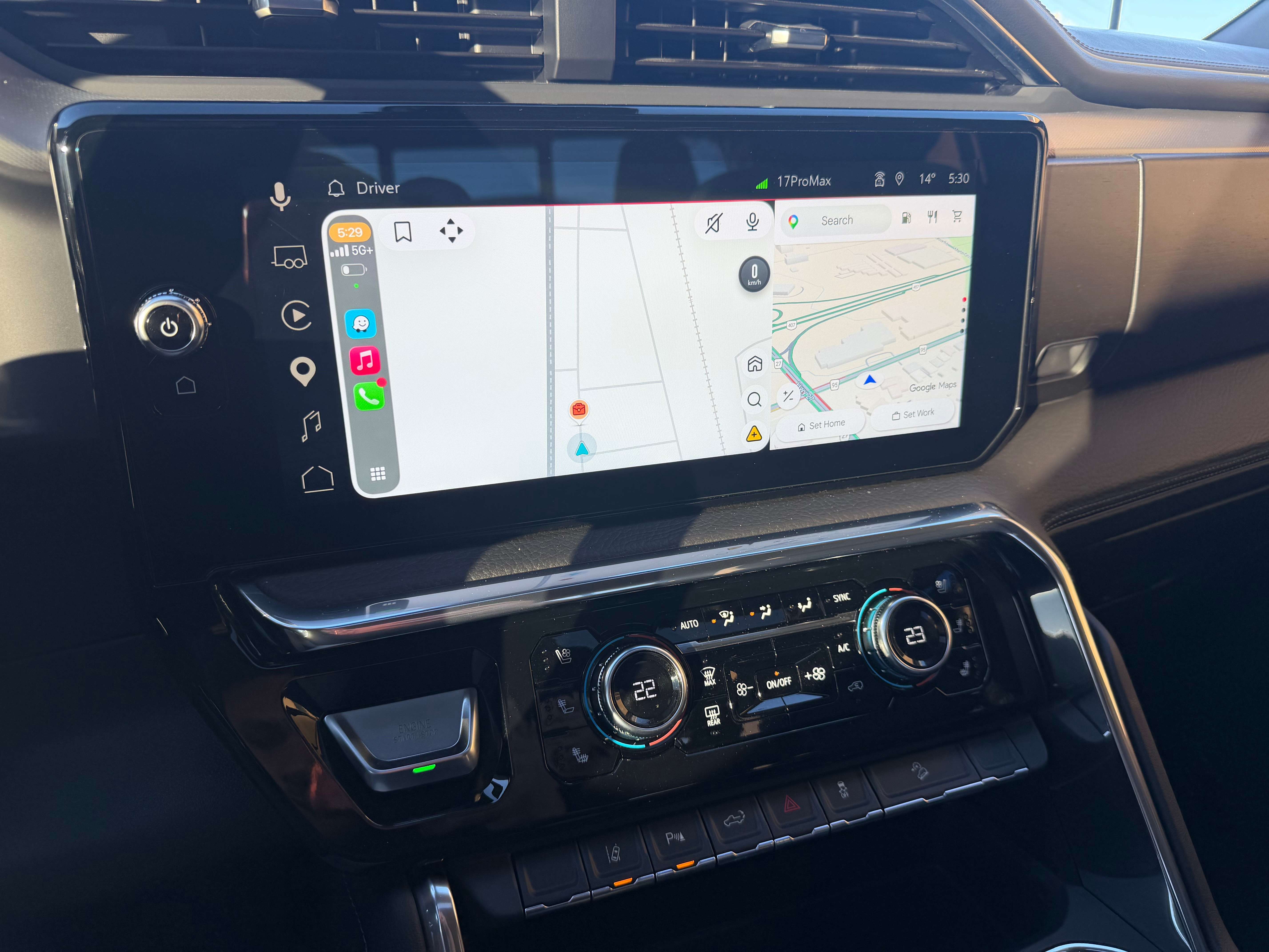 Image 16