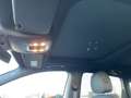 Mercedes-Benz B 200 d Progressive KeyLess SpurW MBUX PDC SHZ Weiß - thumbnail 14