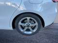 Mercedes-Benz B 200 d Progressive KeyLess SpurW MBUX PDC SHZ Weiß - thumbnail 12