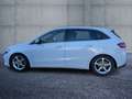 Mercedes-Benz B 200 d Progressive KeyLess SpurW MBUX PDC SHZ Weiß - thumbnail 3