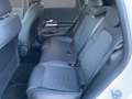 Mercedes-Benz B 200 d Progressive KeyLess SpurW MBUX PDC SHZ Weiß - thumbnail 9
