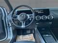 Mercedes-Benz B 200 d Progressive KeyLess SpurW MBUX PDC SHZ Weiß - thumbnail 10