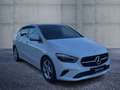 Mercedes-Benz B 200 d Progressive KeyLess SpurW MBUX PDC SHZ Weiß - thumbnail 6