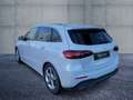 Mercedes-Benz B 200 d Progressive KeyLess SpurW MBUX PDC SHZ Weiß - thumbnail 4