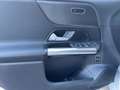 Mercedes-Benz B 200 d Progressive KeyLess SpurW MBUX PDC SHZ Weiß - thumbnail 13