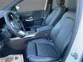 Mercedes-Benz B 200 d Progressive KeyLess SpurW MBUX PDC SHZ Weiß - thumbnail 8