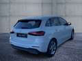 Mercedes-Benz B 200 d Progressive KeyLess SpurW MBUX PDC SHZ Weiß - thumbnail 5