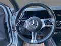 Mercedes-Benz B 200 d Progressive KeyLess SpurW MBUX PDC SHZ Weiß - thumbnail 11
