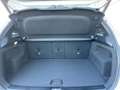 Mercedes-Benz B 200 d Progressive KeyLess SpurW MBUX PDC SHZ Weiß - thumbnail 7