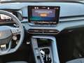 CUPRA Terramar 1.5 e-Hybrid Matrix*Navi*Apple*Shzg Blau - thumbnail 14