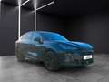 CUPRA Terramar 1.5 e-Hybrid Matrix*Navi*Apple*Shzg Blau - thumbnail 8