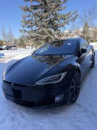 Performance AWD -Ltd Avail-