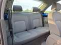 Volkswagen New Beetle 1.4-16V Trendline Airco Blau - thumbnail 11