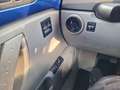 Volkswagen New Beetle 1.4-16V Trendline Airco Blau - thumbnail 16