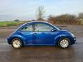 Volkswagen New Beetle 1.4-16V Trendline Airco Blau - thumbnail 4