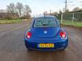 Volkswagen New Beetle 1.4-16V Trendline Airco Blau - thumbnail 6