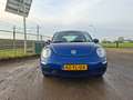 Volkswagen New Beetle 1.4-16V Trendline Airco Blau - thumbnail 2