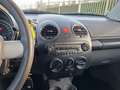 Volkswagen New Beetle 1.4-16V Trendline Airco Blau - thumbnail 14