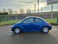Volkswagen New Beetle 1.4-16V Trendline Airco Blau - thumbnail 8