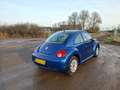 Volkswagen New Beetle 1.4-16V Trendline Airco Blau - thumbnail 5