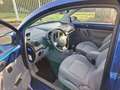 Volkswagen New Beetle 1.4-16V Trendline Airco Blau - thumbnail 13