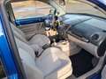 Volkswagen New Beetle 1.4-16V Trendline Airco Blau - thumbnail 12