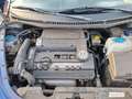 Volkswagen New Beetle 1.4-16V Trendline Airco Blau - thumbnail 17