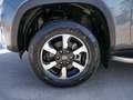 Volkswagen Amarok 2.0 TDI 205CV 4MOTION aut. Style Gris - thumbnail 13