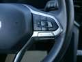 Volkswagen Amarok 2.0 TDI 205CV 4MOTION aut. Style Gris - thumbnail 10