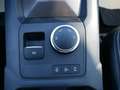 Volkswagen Amarok 2.0 TDI 205CV 4MOTION aut. Style Gris - thumbnail 8