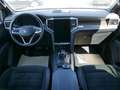 Volkswagen Amarok 2.0 TDI 205CV 4MOTION aut. Style Gris - thumbnail 5